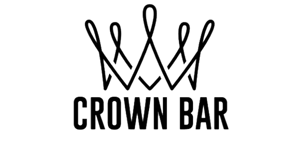 Crown Bar