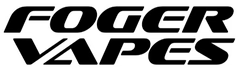 Foger