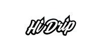 Hi-Drip