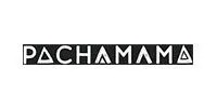 Pachamama
