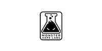Monster Vapes