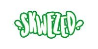 SKWEZED