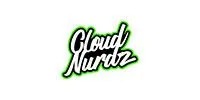 Cloud Nurdz
