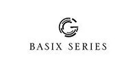 BASIX