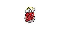 Keep It 100