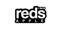Red's Apple