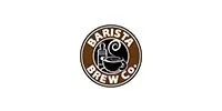 Barista Brew Co.