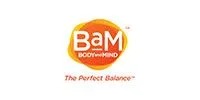 BAM's