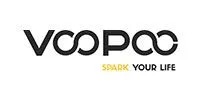 VOOPOO