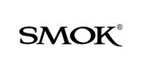 SMOK