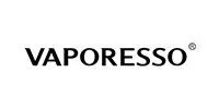 Vaporesso