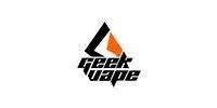 GeekVape