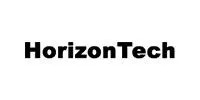 Horizon Tech