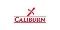 Caliburn