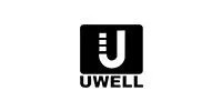 Uwell