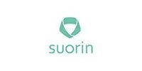 Suorin