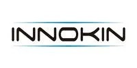 Innokin