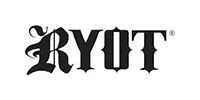 RYOT