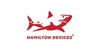 Hamilton Devices
