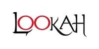 Lookah