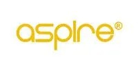 Aspire