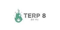 Terp 8