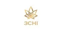 3CHI
