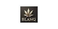 BLANQ