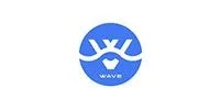 Wave