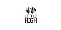 Little High