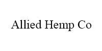Allied Hemp Co.