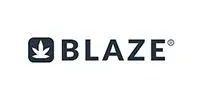 Blaze