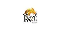 KOI
