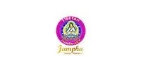 Jampha