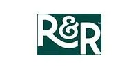 R&R