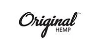 Original Hemp