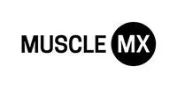 Muscle MX