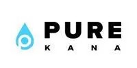 PureKana