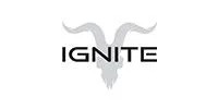 Ignite