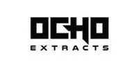 OCHO