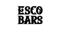 Esco Bars