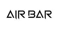 Air Bar