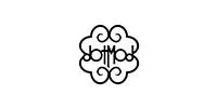 Dot Mod