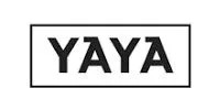 YaYa Supreme