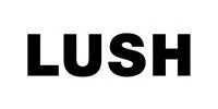 Lush
