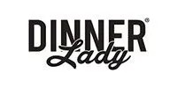 Dinner Lady