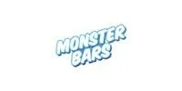Monster Bars