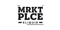 MRKT PLCE