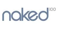 NAKED 100