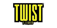 Twist